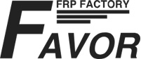 FAVOR